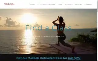 Doyoga4you.com Screenshot 2024-05-09 11:29:05