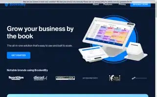 Bookedby.com Screenshot 2024-06-13 23:04:45