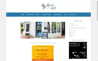 Musiconthehilldc.com Screenshot 2024-06-13 09:01:26