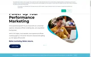 Optimus-pm.com Screenshot 2024-06-17 14:36:58