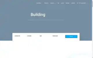 Srijanrealty.com Screenshot 2024-06-29 02:56:50