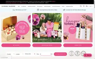 Edibleblooms.com.au Screenshot 2024-05-09 13:02:33