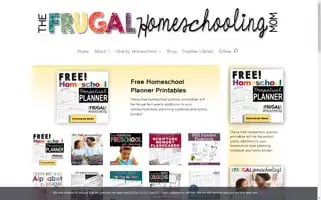 Tfhsm.com Screenshot 2024-05-14 06:52:32