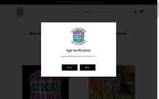 Purplesticky.net Screenshot 2024-07-03 22:18:11