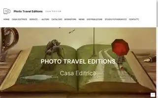 Phototraveleditions.com Screenshot 2024-04-17 03:50:54