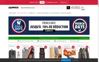 Flashventes.com Screenshot 2024-05-04 03:31:57