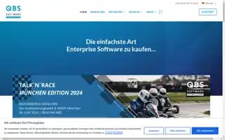 Qbssoftware.de Screenshot 2024-05-22 09:43:45
