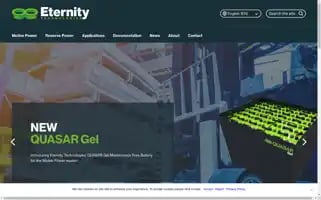 Eternitytechnologies.com Screenshot 2024-06-17 18:41:32