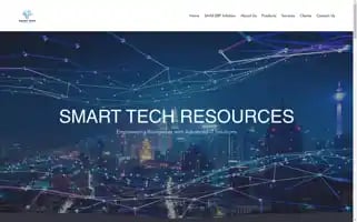 Smartechresources.com Screenshot 2024-05-20 03:01:17
