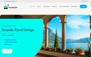 Couturetrips.com Screenshot 2024-04-22 18:30:06