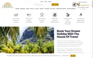 Thehouseoftravel.co.uk Screenshot 2024-04-24 05:10:14