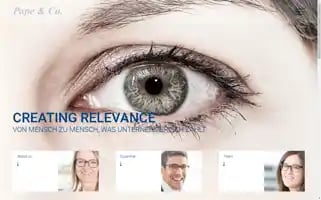 Pape-co.de Screenshot 2024-06-30 08:11:59