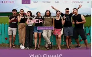 Choobub.my Screenshot 2024-06-14 10:19:51