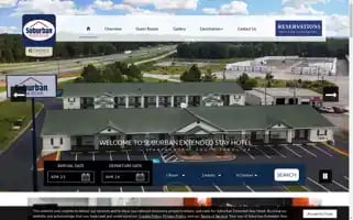 Spartanburgschotel.com Screenshot 2024-04-24 05:36:07
