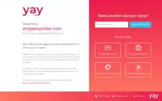 Stripperquicker.com Screenshot 2024-04-14 21:20:27