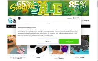 Satana.se Screenshot 2024-06-16 05:02:49