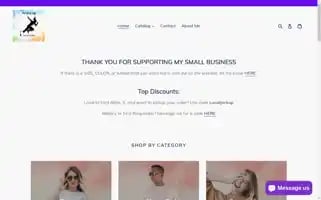 Ampdupdesigns.com Screenshot 2024-04-27 12:26:16