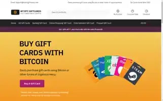 Mybtcgiftcards.com Screenshot 2024-05-24 05:19:36