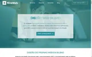 Nireweb.es Screenshot 2024-06-17 01:59:28