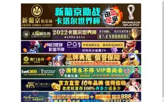 Brainsflight.com Screenshot 2024-04-17 05:47:19