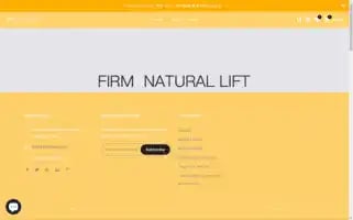 Mall-tiktok.com Screenshot 2024-04-27 08:56:37