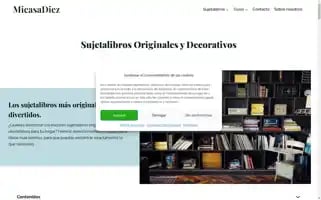 Micasadiez.com Screenshot 2024-05-22 14:38:02