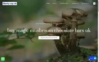 Libertycapuk.uk Screenshot 2024-05-24 05:24:33
