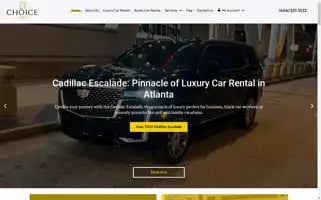 Choicesignature.com Screenshot 2024-07-05 00:16:34