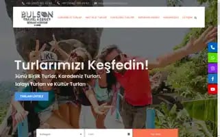 Bulsontravel.com Screenshot 2024-04-14 08:12:51