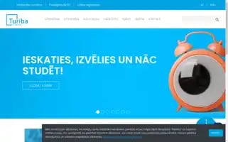 Turiba.lv Screenshot 2024-05-14 16:44:16