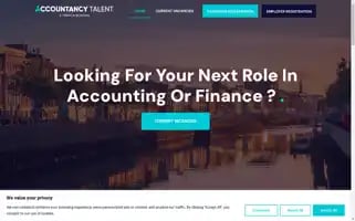 Accountancytalent.ie Screenshot 2024-07-09 07:44:12