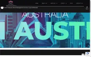 Kirenaustralia.com Screenshot 2024-05-18 19:48:09