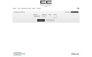Erolidaevillaskefalonia.reserve-online.net Screenshot 2024-06-16 11:48:49