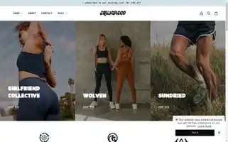Squareco.co.uk Screenshot 2024-04-23 02:03:08