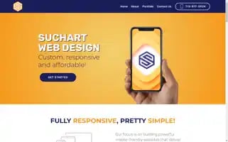 Suchartwebdesign.com Screenshot 2024-06-13 22:29:28