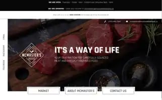 Muskokafinefoods.ca Screenshot 2024-07-08 02:17:54