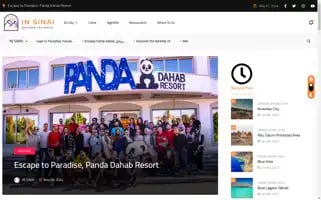 Insinai.com Screenshot 2024-05-21 11:05:21