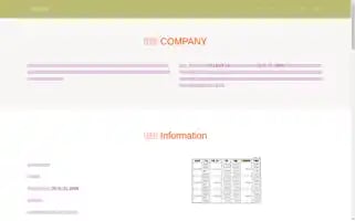 Bjfuying.com Screenshot 2024-07-05 22:27:36