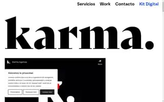 Karma-box.com Screenshot 2024-06-26 00:50:43