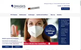 Dmasks.de Screenshot 2024-04-22 21:39:07