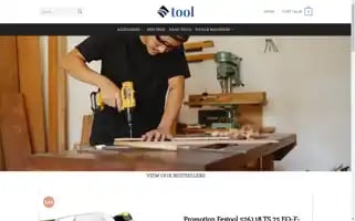 Toolsworldpro.com Screenshot 2024-05-25 03:02:55