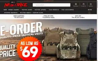 Nfstrike.com Screenshot 2024-05-13 03:36:50