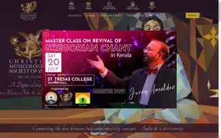 Thecmsindia.org Screenshot 2024-07-02 18:25:34