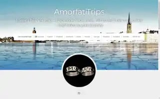 Amorfatitrips.com Screenshot 2024-04-15 14:04:21