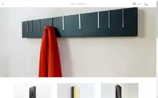 Desudesign.com Screenshot 2024-06-29 22:48:10