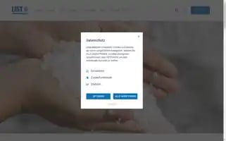 Salz-list.at Screenshot 2024-06-16 12:42:56