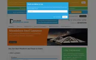 Tradewindowsonline.com Screenshot 2024-05-14 14:46:17