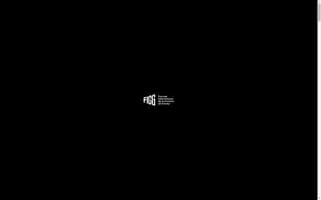 Ficg.qc.ca Screenshot 2024-07-04 14:59:54