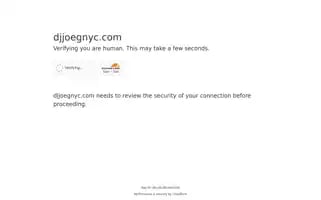 Djjoegnyc.com Screenshot 2024-07-01 02:43:17