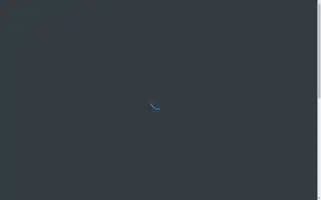 Wiegerssliceoflife.com Screenshot 2024-05-25 02:27:46